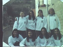 Pea Tileas